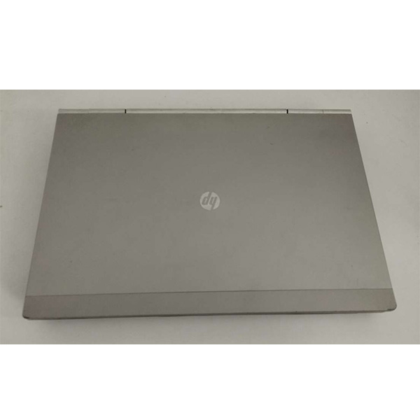 laptop-HP-Elitebook-2570p-edit laptop HP Elitebook 2570p &gamma;&iota;&alpha; &alpha;&nu;&tau;&alpha;&lambda;&lambda;&alpha;&kappa;&tau;&kappa;ά