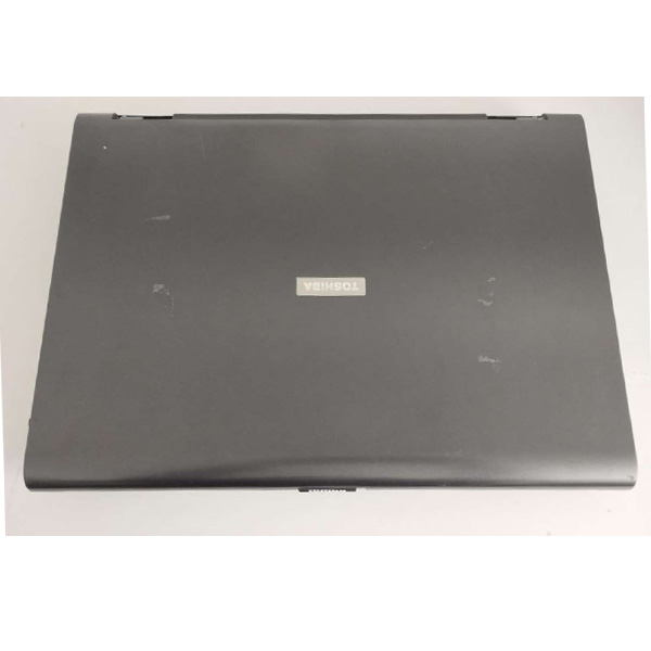 laptop-toshiba-satellite-a110-195-edit laptop toshiba satellite a110-195 &gamma;&iota;&alpha; &alpha;&nu;&tau;&alpha;&lambda;&lambda;&alpha;&kappa;&tau;&iota;&kappa;ά