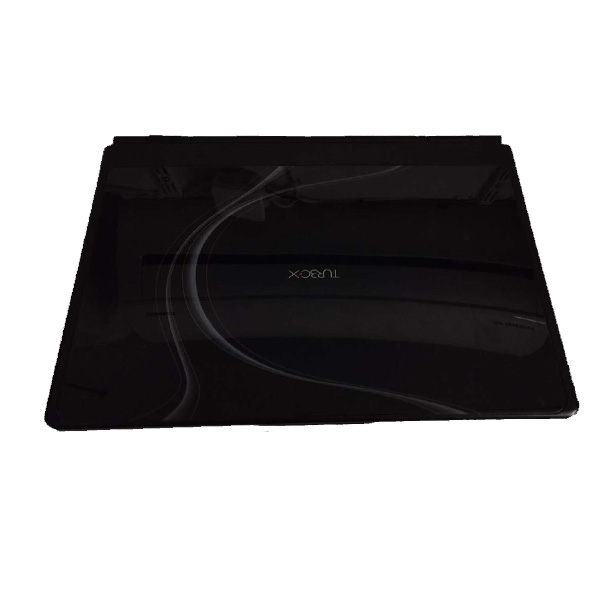 laptop-turbox-w651di-EDIT Laptop TURBO-X W651DI &gamma;&iota;&alpha; &alpha;&nu;&tau;&alpha;&lambda;&lambda;&alpha;&kappa;&tau;&iota;&kappa;ά