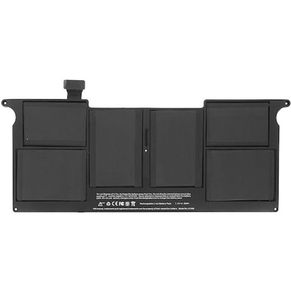 xlarge_20230302111319_symvati_mpataria_gia_apple_macbook_air_a1370_me_4900mah_a1375-1 &Mu;&pi;&alpha;&tau;&alpha;&rho;ί&alpha; Apple MacBook Air 11" A1465 (&Mu;&omicron;&nu;&tau;έ&lambda;&omicron; A1495) &ndash; &Chi;&alpha;&lambda;&alpha;&sigma;&mu;έ&nu;&eta; / &Delta;&epsilon;&nu; &Phi;&omicron;&rho;&tau;ί&zeta;&epsilon;&iota; &ndash; &Gamma;&nu;ή&sigma;&iota;&alpha; &ndash; &Gamma;&iota;&alpha; &Alpha;&nu;&tau;&alpha;&lambda;&lambda;&alpha;&kappa;&tau;&iota;&kappa;ά