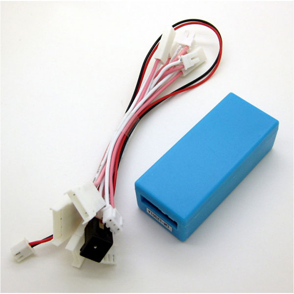 lcd-inverter-12v-lm12301-1 12V &Mu;ί&nu;&iota; CCFL Tester &ndash; &Epsilon;&rho;&gamma;&alpha;&lambda;&epsilon;ί&omicron; &Delta;&omicron;&kappa;&iota;&mu;ή&sigmaf; &Lambda;&alpha;&mu;&pi;&tau;ή&rho;&omega;&nu; &Omicron;&pi;ί&sigma;&theta;&iota;&omicron;&upsilon; &Phi;&omega;&tau;&iota;&sigma;&mu;&omicron;ύ &gamma;&iota;&alpha; &Omicron;&theta;ό&nu;&epsilon;&sigmaf; LCD