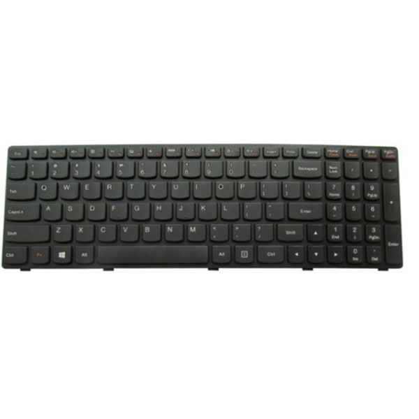 lenovo-g510-kb-1 &Pi;&lambda;&eta;&kappa;&tau;&rho;&omicron;&lambda;ό&gamma;&iota;&omicron; Laptop Lenovo G510 &ndash; &Mu;&epsilon;&tau;&alpha;&chi;&epsilon;&iota;&rho;&iota;&sigma;&mu;έ&nu;&omicron; / &Mu;&eta; &Lambda;&epsilon;&iota;&tau;&omicron;&upsilon;&rho;&gamma;&iota;&kappa;ό