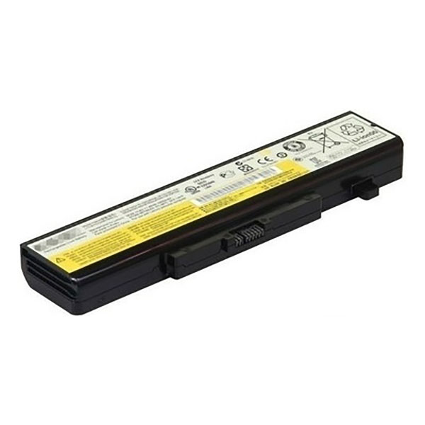 lenovo-l11s6y01-1 &Mu;&pi;&alpha;&tau;&alpha;&rho;ί&alpha; Laptop Lenovo L11S6Y01 &ndash; &Mu;&epsilon;&tau;&alpha;&chi;&epsilon;&iota;&rho;&iota;&sigma;&mu;έ&nu;&eta; (Ά&gamma;&nu;&omega;&sigma;&tau;&eta;&sigmaf; &Kappa;&alpha;&tau;ά&sigma;&tau;&alpha;&sigma;&eta;&sigmaf;)