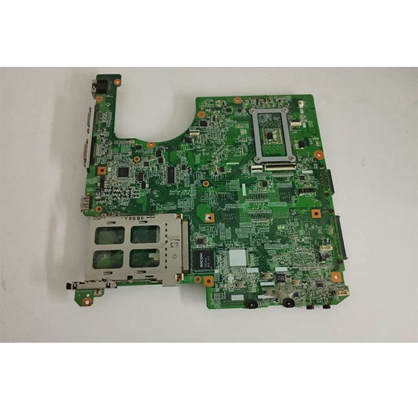 mhtrikh-nec-e-5edit &Mu;&eta;&tau;&rho;&iota;&kappa;ή NEC VY21A/E-5  (&Mu;&epsilon;&tau;&alpha;&chi;&epsilon;&iota;&rho;&iota;&sigma;&mu;έ&nu;&eta;)