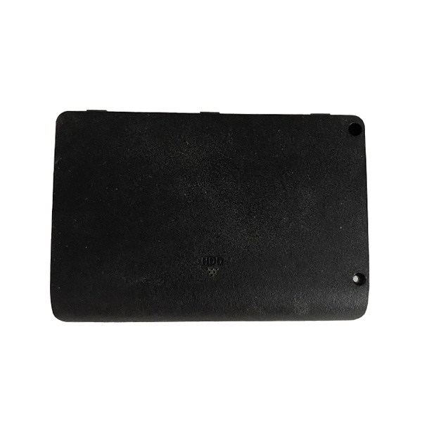 newLaptopPart1Edit Cover HDD BA75-02377A SAMSUNG R530 (&Mu;&epsilon;&tau;&alpha;&chi;&epsilon;&iota;&rho;&iota;&sigma;&mu;έ&nu;&omicron;)