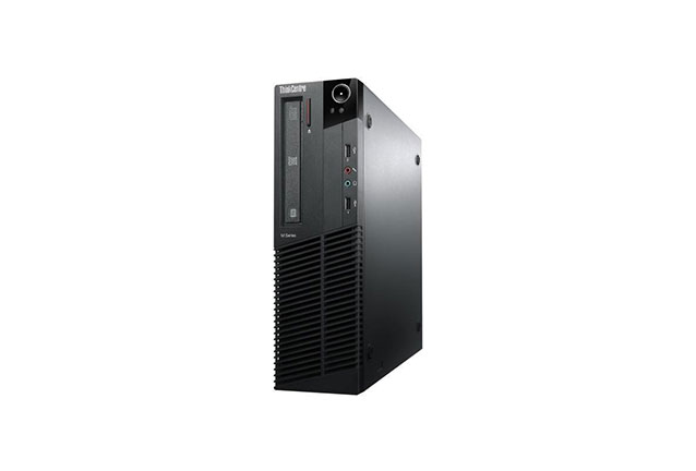 pc_desktop_lenovo_i5_ssd &Mu;&epsilon;&tau;&alpha;&chi;&epsilon;&iota;&rho;&iota;&sigma;&mu;έ&nu;&omicron;&sigmaf; &upsilon;&pi;&omicron;&lambda;&omicron;&gamma;&iota;&sigma;&tau;ή&sigmaf; Lenovo M82 i5 3470 4GB 120GB SSD + 250GB HDD