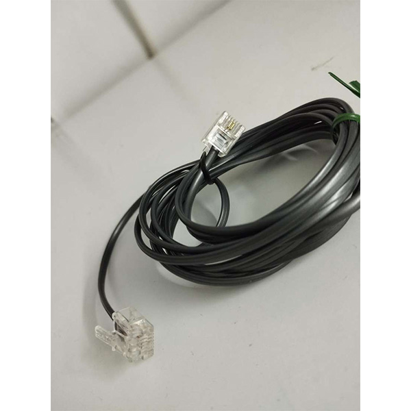 phone-cable-grey-edit- &Kappa;&alpha;&lambda;ώ&delta;&iota;&omicron; &gamma;&iota;&alpha; &Epsilon;&nu;&sigma;ύ&rho;&mu;&alpha;&tau;&omicron; &tau;&eta;&lambda;έ&phi;&omega;&nu;&omicron; (&Mu;&epsilon;&tau;&alpha;&chi;&epsilon;&iota;&rho;&iota;&sigma;&mu;έ&nu;&omicron;)