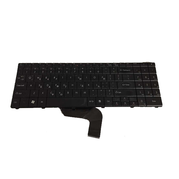 plhktrologio-Gateway-NV52-NV54-NV56-NV73-NV74--edit &Pi;&lambda;&eta;&kappa;&tau;&rho;&omicron;&lambda;ό&gamma;&iota;&omicron; Laptop hp compaq  G56, G62, CQ62, CQ56 (&Mu;&epsilon;&tau;&alpha;&chi;&epsilon;&iota;&rho;&iota;&sigma;&mu;έ&nu;&omicron;)
