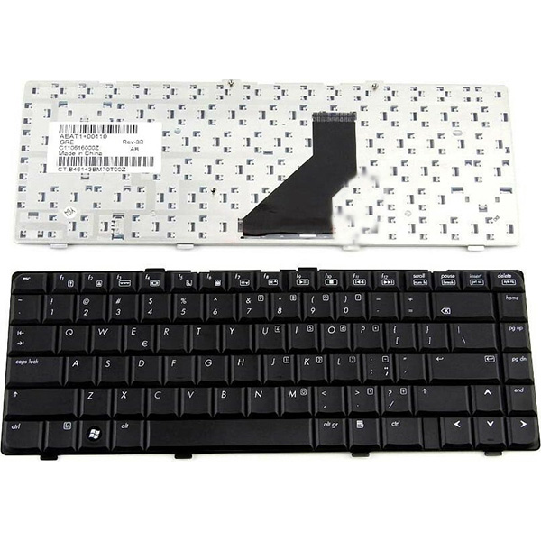plhktrologio-Laptop-hp-Pavillion-dv6000--edit &Pi;&lambda;&eta;&kappa;&tau;&rho;&omicron;&lambda;ό&gamma;&iota;&omicron; Laptop hp Pavillion dv6000 (&Mu;&epsilon;&tau;&alpha;&chi;&epsilon;&iota;&rho;&iota;&sigma;&mu;έ&nu;&omicron; &lambda;&epsilon;&iota;&tau;&omicron;&upsilon;&rho;&gamma;&iota;&kappa;ό)