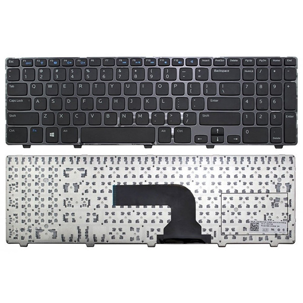 plhktrologio-dell-3521 &Pi;&lambda;&eta;&kappa;&tau;&rho;&omicron;&lambda;ό&gamma;&iota;&omicron; Laptop DELL INSPIRON 3521 (&Mu;&epsilon;&tau;&alpha;&chi;&epsilon;&iota;&rho;&iota;&sigma;&mu;έ&nu;&omicron;)
