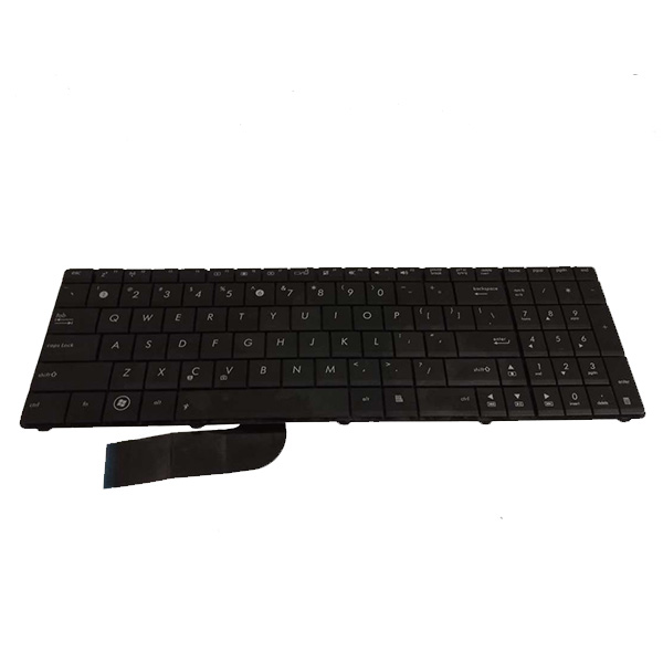 plhktrologioasus &Pi;&lambda;&eta;&kappa;&tau;&rho;&omicron;&lambda;ό&gamma;&iota;&omicron; Laptop ASUS F55A F55C F55U F55V F55VD F75A G53Jg G72J G73JL G73JH-A1 K53BE K53E-1A K73 X53U X73CBE (&Mu;&epsilon;&tau;&alpha;&chi;&epsilon;&iota;&rho;&iota;&sigma;&mu;έ&nu;&omicron;)