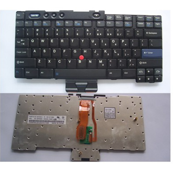 pliktrologio-ibm-thinkpad t40 &Pi;&lambda;&eta;&kappa;&tau;&rho;&omicron;&lambda;ό&gamma;&iota;&omicron; Laptop ibm thinkpad t40 (&Mu;&epsilon;&tau;&alpha;&chi;&epsilon;&iota;&rho;&iota;&sigma;&mu;έ&nu;&omicron;)