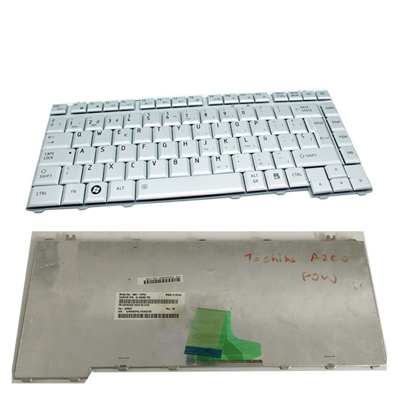 pliktrologio-toshiba-a200-edit &Pi;&lambda;&eta;&kappa;&tau;&rho;&omicron;&lambda;ό&gamma;&iota;&omicron; Laptop TOSHIBA SATELITE A200 (&Mu;&epsilon;&tau;&alpha;&chi;&epsilon;&iota;&rho;&iota;&sigma;&mu;έ&nu;&omicron;)