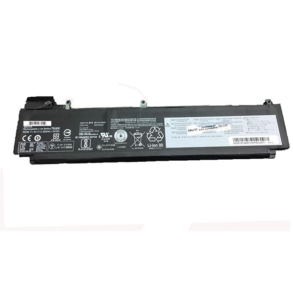 pp31at120q-2-1 &Mu;&pi;&alpha;&tau;&alpha;&rho;ί&alpha; Lenovo PP31AT120Q-2 - &Sigma;&epsilon; Ά&gamma;&nu;&omega;&sigma;&tau;&eta; &Kappa;&alpha;&tau;ά&sigma;&tau;&alpha;&sigma;&eta;