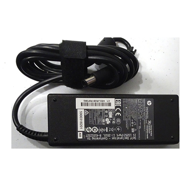 ppp012l-e-edit &Phi;&omicron;&rho;&tau;&iota;&sigma;&tau;ή&sigmaf; hp ppp012l-e input 100-240v - 1.5a output 19.5v - 4.62a (&Mu;&epsilon;&tau;&alpha;&chi;&epsilon;&iota;&rho;&iota;&sigma;&mu;έ&nu;&omicron;&sigmaf; &lambda;&epsilon;&iota;&tau;&omicron;&upsilon;&rho;&gamma;&iota;&kappa;&omicron;&sigmaf;)