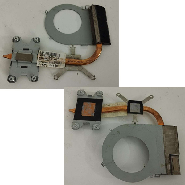 psiktra-HP-G4-G6-G7---PN--4GR23HSTP20--edit &Psi;&Upsilon;&Kappa;&Tau;&Rho;&Alpha; HP G4 G6 G7 - PN : 4GR23HSTP20  ( &Mu;&epsilon;&tau;&alpha;&chi;&epsilon;&iota;&rho;&iota;&sigma;&mu;έ&nu;&eta;)