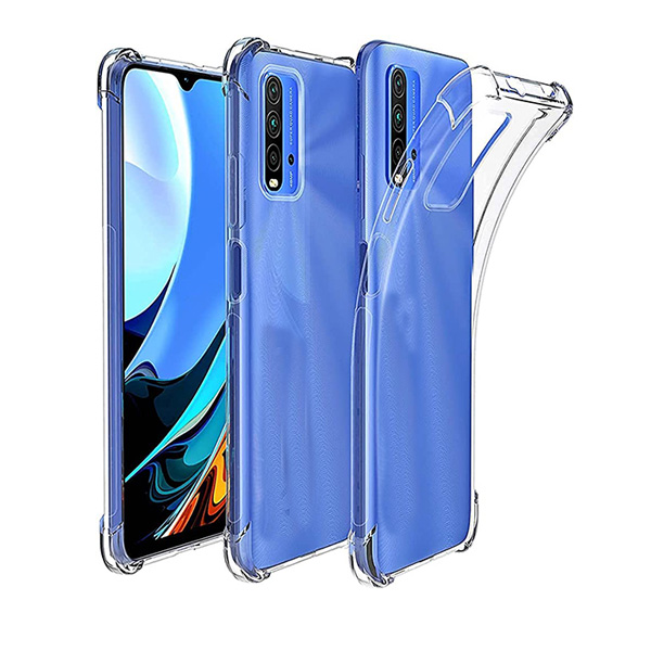 redmi-9t-case-clear &Theta;ή&kappa;&eta; &sigma;&iota;&lambda;&iota;&kappa;ό&nu;&eta;&sigmaf; &delta;&iota;ά&phi;&alpha;&nu;&eta; &gamma;&iota;&alpha; Xiaomi Redmi 9t