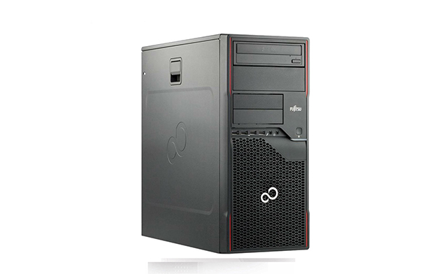 refurbished-pc-fujitsu-i5-ssd Fujitsu P710 Intel Core i5 120GB SSD + 250GB HDD