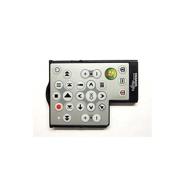 remote-control-fujitsu-edit Remote control RC811 Fujitsu Siemens Amilo Xi 2428 (&Mu;&epsilon;&tau;&alpha;&chi;&epsilon;&iota;&rho;&iota;&sigma;&mu;έ&nu;&omicron;)
