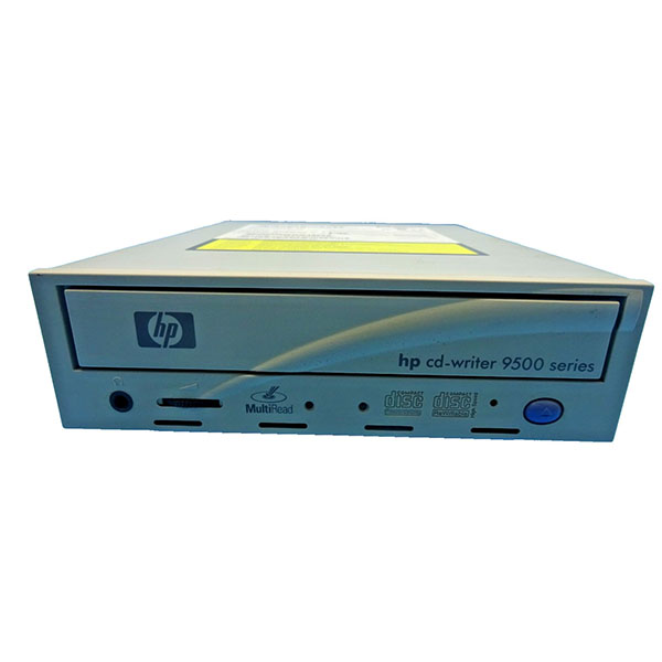 s-l12008 HP CD-Writer 9500 IDE