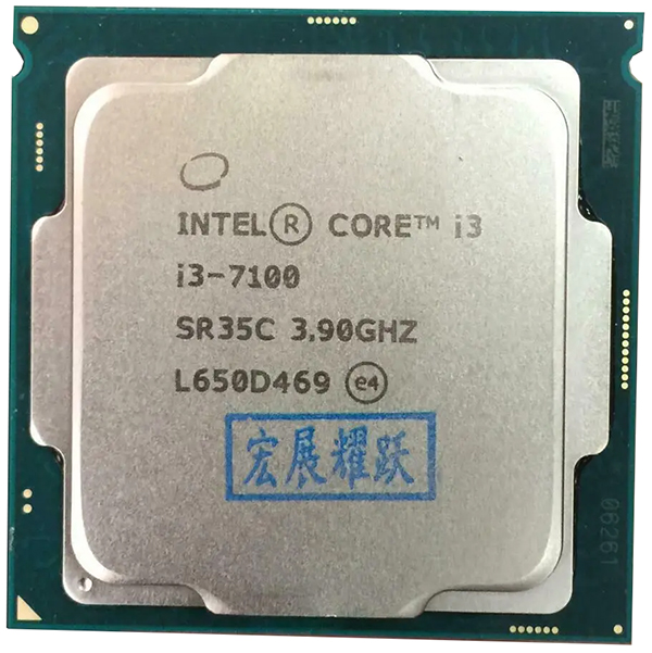 s-l12009 &Epsilon;&pi;&epsilon;&xi;&epsilon;&rho;&gamma;&alpha;&sigma;&tau;ή&sigmaf; INTEL CORE i3 - 7100, (&Mu;&epsilon;&tau;&alpha;&chi;&epsilon;&iota;&rho;&iota;&sigma;&mu;έ&nu;&omicron;)