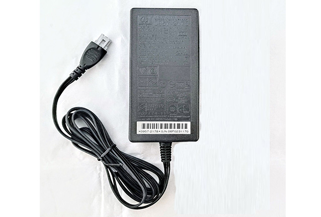 s-l1600-(1) HP + 32v 940mah + 16v 625mah &Mu;&epsilon;&tau;&alpha;&chi;&epsilon;&iota;&rho;&iota;&sigma;&mu;έ&nu;&omicron;&sigmaf; &phi;&omicron;&rho;&tau;&iota;&sigma;&tau;ή&sigmaf; &epsilon;&kappa;&tau;&upsilon;&pi;&omega;&tau;ή