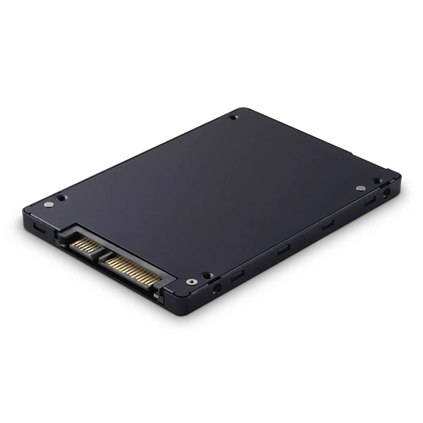 s-l16002 SSD SanDisk 64GB
