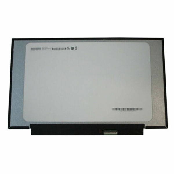 s-l500 &Omicron;&theta;ό&nu;&eta; Laptop 14.0" LTN140AT28 (HD, 40pin)