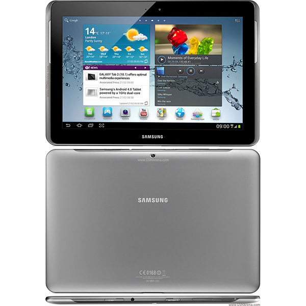 samsung-galaxy-tab-2-101 Samsung GT-P110