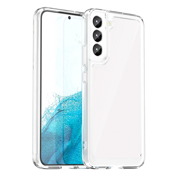 samsung-s23-case &Theta;ή&kappa;&eta; &sigma;&iota;&lambda;&iota;&kappa;ό&nu;&eta;&sigmaf; &delta;&iota;ά&phi;&alpha;&nu;&eta; &gamma;&iota;&alpha; Samsung s23 