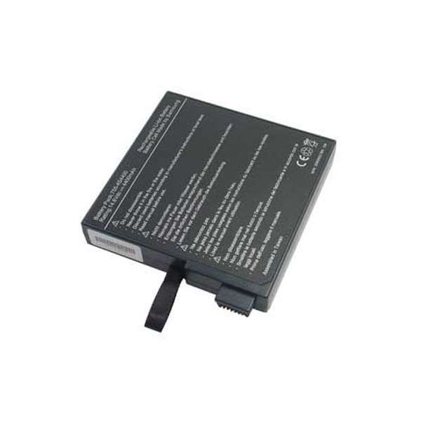 samsungBattery &Mu;&pi;&alpha;&tau;&alpha;&rho;ί&alpha; Laptop SAMSUNG EISYSTEM 755-4S4000-S1S1 4400.00MAH, 14.80 V (&Mu;&epsilon;&tau;&alpha;&chi;&epsilon;&iota;&rho;&iota;&sigma;&mu;έ&nu;&eta;)