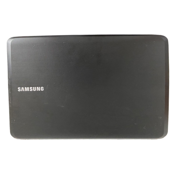 samsungTopEdit &Omicron;&theta;ό&nu;&eta; &kappa;&alpha;&iota; &pi;ά&nu;&omega; / &kappa;ά&tau;&omega; &kappa;&alpha;&pi;ά&kappa;&iota; &alpha;&pi;&omicron; samsung r530 (&Mu;&epsilon;&tau;&alpha;&chi;&epsilon;&iota;&rho;&iota;&sigma;&mu;έ&nu;&alpha;) 