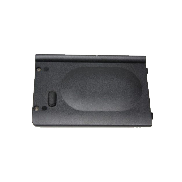 satellite-l300-hard-drive-cover-EDIT TOSHIBA SATELLITE l300 hard drive cover (&Mu;&epsilon;&tau;&alpha;&chi;&epsilon;&iota;&rho;&iota;&sigma;&mu;έ&nu;&omicron;)