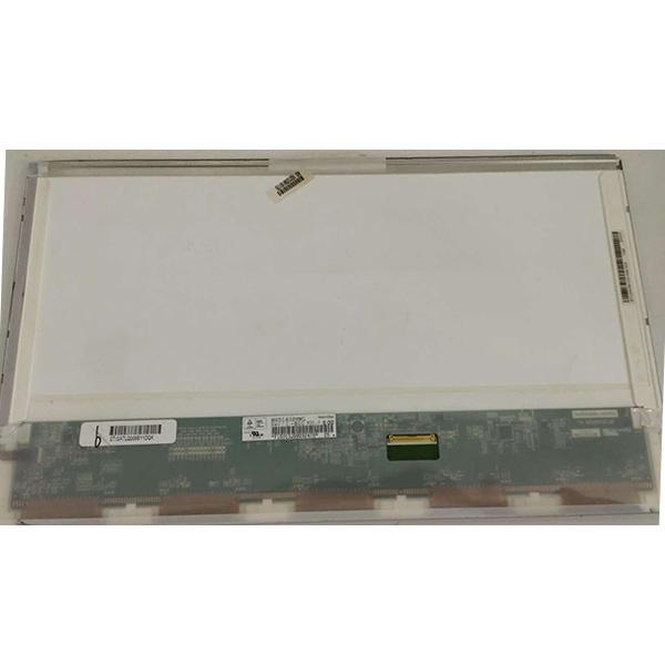 screen-Laptop-HANNSTAR-hsd160phw1-edit &Omicron;&theta;ό&nu;&eta; Laptop HANNSTAR hsd160phw1 FOR ASUS (&Mu;&epsilon;&tau;&alpha;&chi;&epsilon;&iota;&rho;&iota;&sigma;&mu;έ&nu;&eta;)
