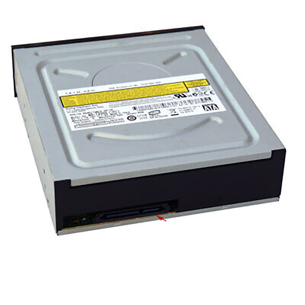 sony-as-7200s-1 Sony NEC Optiarc AD-7200S &ndash; 20x DVD&plusmn;RW SATA (&Mu;&epsilon;&tau;&alpha;&chi;&epsilon;&iota;&rho;&iota;&sigma;&mu;έ&nu;&omicron;)