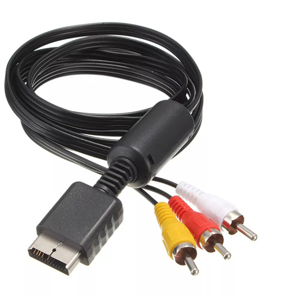sony-rca-video-and-audio-cable-edit Sony audio/video rca cable (&Mu;&epsilon;&tau;&alpha;&chi;&epsilon;&iota;&rho;&iota;&sigma;&mu;έ&nu;&omicron;)