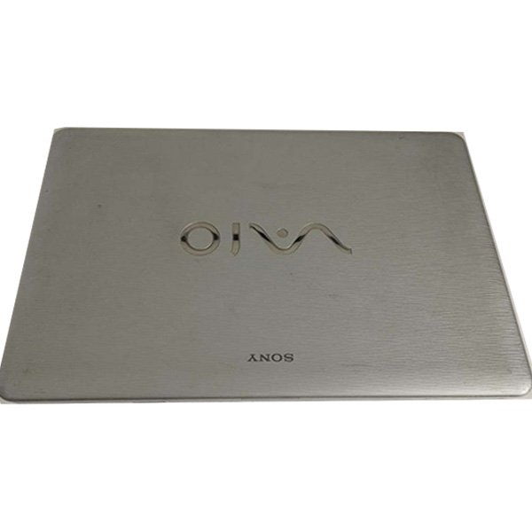 sonyvaioedit1 Laptop Sony Vaio pcg-7182m sn: c602f09m (&Mu;&epsilon;&tau;&alpha;&chi;&epsilon;&iota;&rho;&iota;&sigma;&mu;έ&nu;&omicron;) &gamma;&iota;&alpha; &alpha;&nu;&tau;&alpha;&lambda;&lambda;&alpha;&kappa;&tau;&iota;&kappa;ά