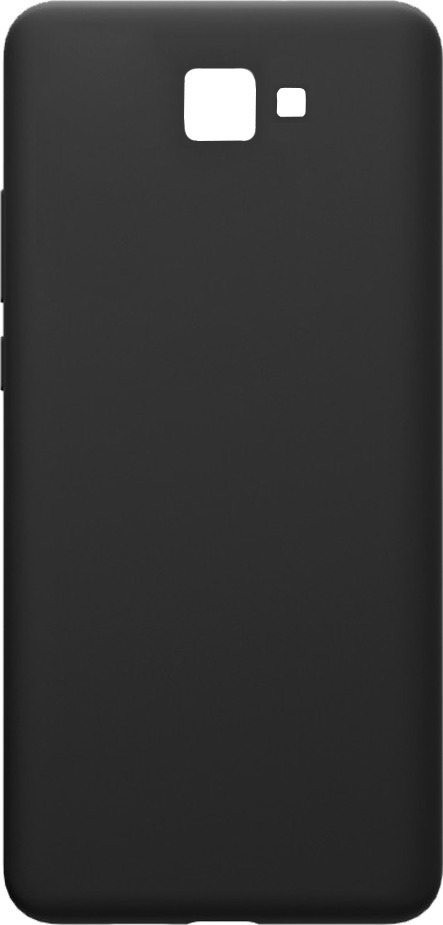 thiki silikonhs mayro samsung galaxy s6 edge &Theta;ή&kappa;&eta; &Sigma;&iota;&lambda;&iota;&kappa;ό&nu;&eta;&sigmaf; &gamma;&iota;&alpha; Samsung Galaxy S6 Edge - &Chi;&rho;ώ&mu;&alpha;: &Mu;&alpha;ύ&rho;&omicron;