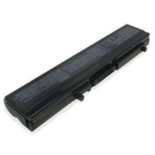 ts-bt copy &Mu;&pi;&alpha;&tau;&alpha;&rho;ί&alpha; &gamma;&iota;&alpha; Toshiba Satellite A300 &ndash; Ά&gamma;&nu;&omega;&sigma;&tau;&eta; &Kappa;&alpha;&tau;ά&sigma;&tau;&alpha;&sigma;&eta;