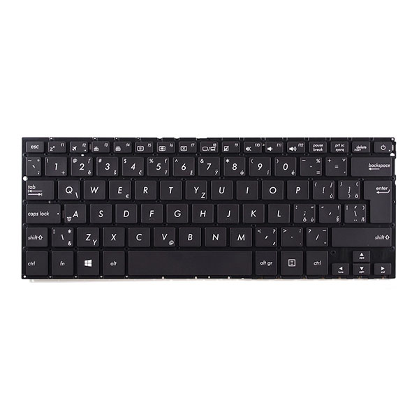 tschechische-tastatur-asus-zenbook-u3000ua-ux330ua-2 &Mu;&epsilon;&tau;&alpha;&chi;&epsilon;&iota;&rho;&iota;&sigma;&mu;έ&nu;&omicron; &Pi;&lambda;&eta;&kappa;&tau;&rho;&omicron;&lambda;ό&gamma;&iota;&omicron; ASUS ZenBook UX330UA / UX330U / UX330 - &Rho;ώ&sigma;&iota;&kappa;&omicron; Layout - &Pi;&iota;&theta;&alpha;&nu;ώ&sigmaf; &mu;&eta; &lambda;&epsilon;&iota;&tau;&omicron;&upsilon;&rho;&gamma;&iota;&kappa;ό