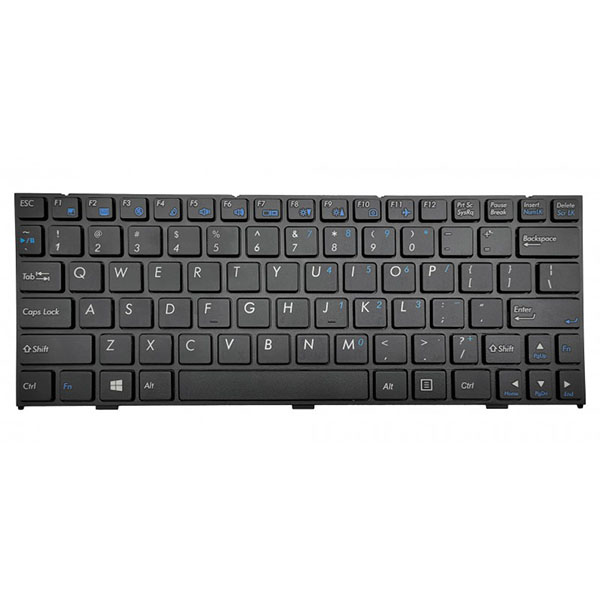 turbo-x-kb-1 &Pi;&lambda;&eta;&kappa;&tau;&rho;&omicron;&lambda;ό&gamma;&iota;&omicron; &gamma;&iota;&alpha; Turbo-X W510TU &Mu;&epsilon; &Pi;&lambda;&alpha;ί&sigma;&iota;&omicron; &ndash; &Mu;&epsilon;&tau;&alpha;&chi;&epsilon;&iota;&rho;&iota;&sigma;&mu;έ&nu;&omicron; & &Lambda;&epsilon;&iota;&tau;&omicron;&upsilon;&rho;&gamma;&iota;&kappa;ό