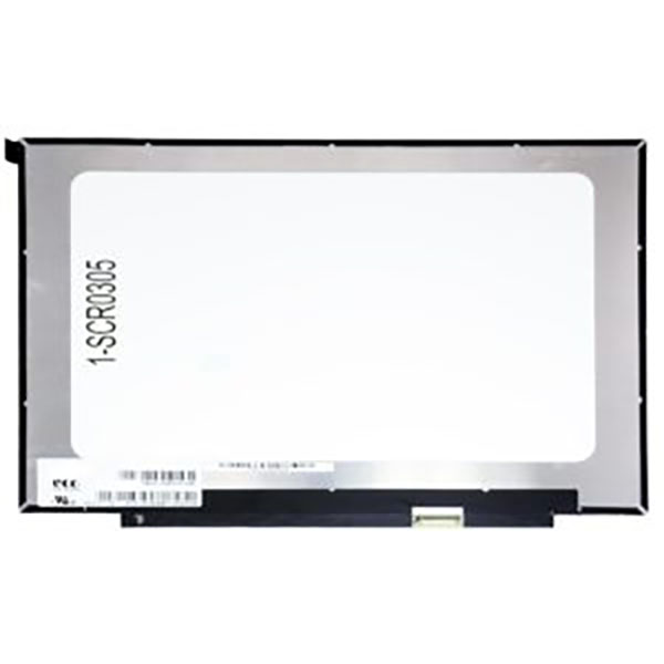 turbo-x-panel-1 &Omicron;&theta;ό&nu;&eta; Laptop Turbo-X W510TU 11.6" LED &ndash; &Mu;&epsilon;&tau;&alpha;&chi;&epsilon;&iota;&rho;&iota;&sigma;&mu;έ&nu;&eta;