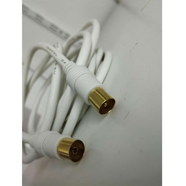 tv-cable-white-edit &Kappa;&alpha;&lambda;ώ&delta;&iota;&omicron; &tau;&eta;&lambda;&epsilon;ό&rho;&alpha;&sigma;&eta;&sigmaf; male to female ά&sigma;&pi;&rho;&omicron; &Mu;&epsilon;&tau;&alpha;&chi;&epsilon;&iota;&rho;&iota;&sigma;&mu;έ&nu;&omicron;