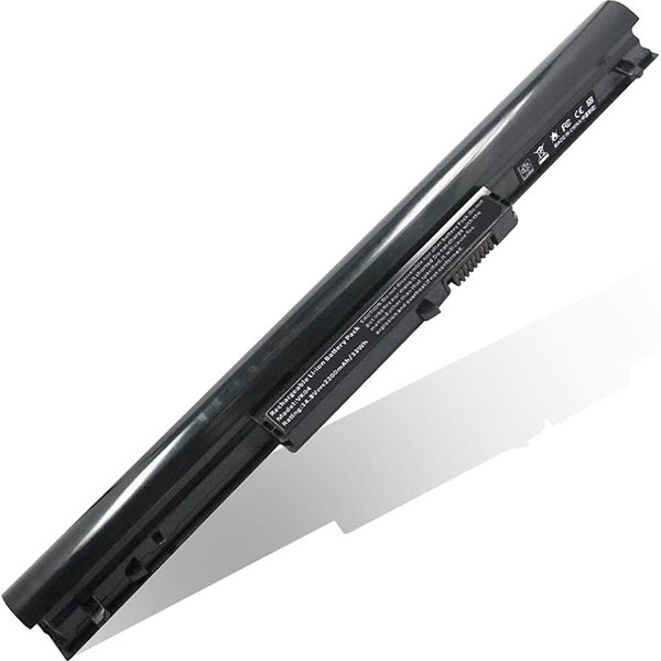 vk04-nb-yb4d-1 &Mu;&pi;&alpha;&tau;&alpha;&rho;ί&alpha; VK04 Notebook YB4D - &Sigma;&epsilon; Ά&gamma;&nu;&omega;&sigma;&tau;&eta; &Kappa;&alpha;&tau;ά&sigma;&tau;&alpha;&sigma;&eta;