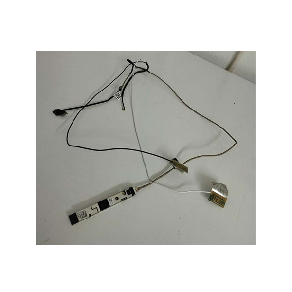 webcam-Toshiba-satellite-c55-c--cycnfdh7521-with-cable-edit webcam Toshiba satellite c55-c  cycnfdh7521 with cable (&Mu;&epsilon;&tau;&alpha;&chi;&epsilon;&iota;&rho;&iota;&sigma;&mu;έ&nu;&eta;)