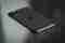 iphone_repair2 image Επισκευή τηλεφώνου iPhone